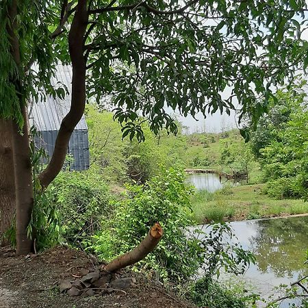 River Ranch Saralgaon Dış mekan fotoğraf