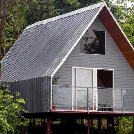River Ranch Saralgaon Dış mekan fotoğraf