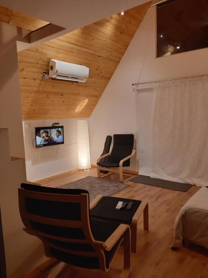 River Ranch Saralgaon Dış mekan fotoğraf