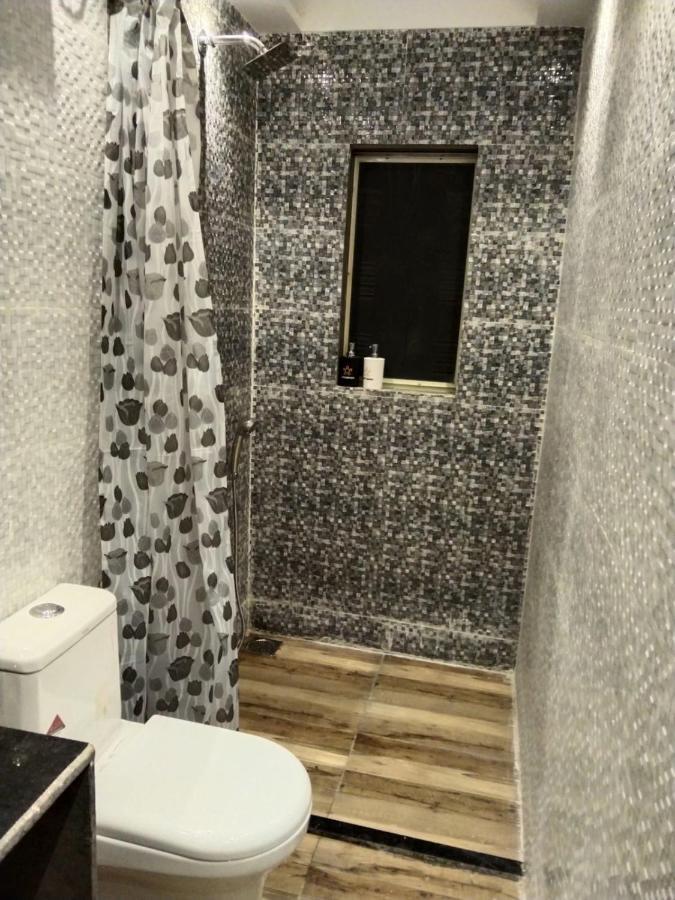 River Ranch Saralgaon Dış mekan fotoğraf