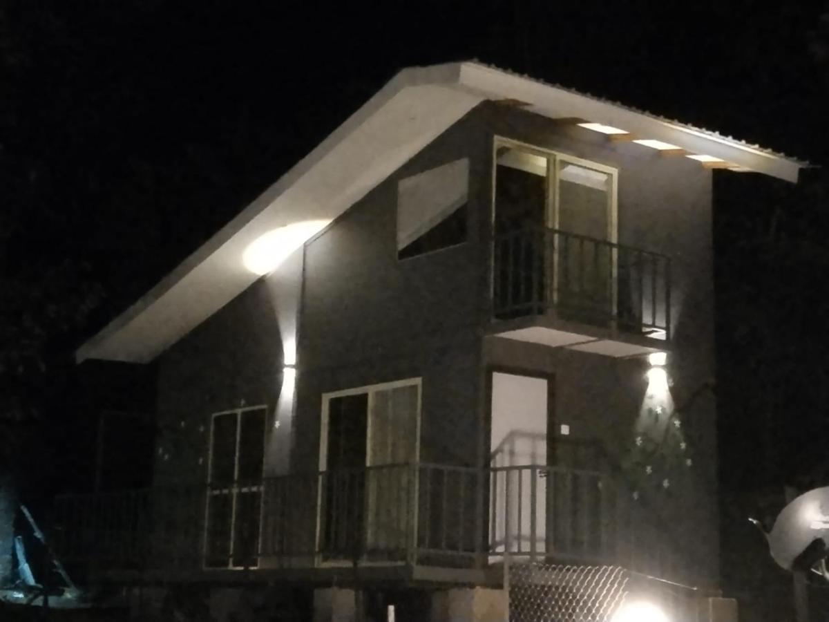 River Ranch Saralgaon Dış mekan fotoğraf