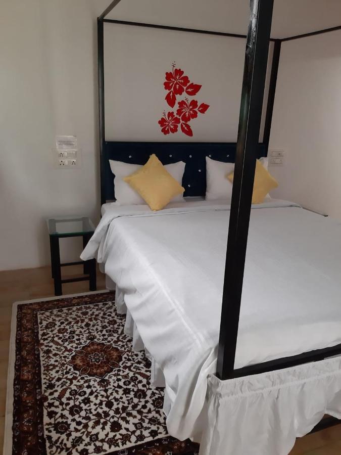River Ranch Saralgaon Dış mekan fotoğraf